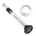 Fuel Gas Tank Level Gauge for Suzuki Eiger 400 LT-A400 LT-F400 (2002–2007)