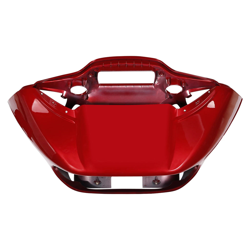 Inner Outer Fairings for Harley Touring Road Glide FLTRX (2015–Present)