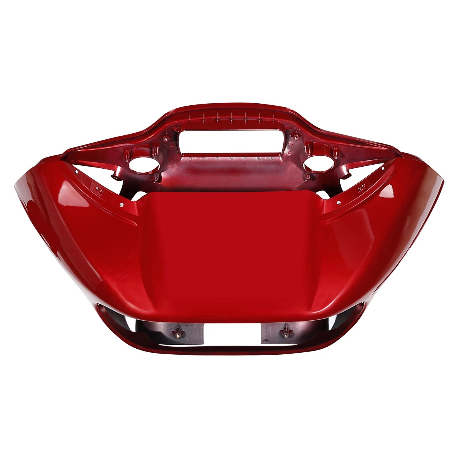 Inner Outer Fairings for Harley Touring Road Glide FLTRX (2015–Present)