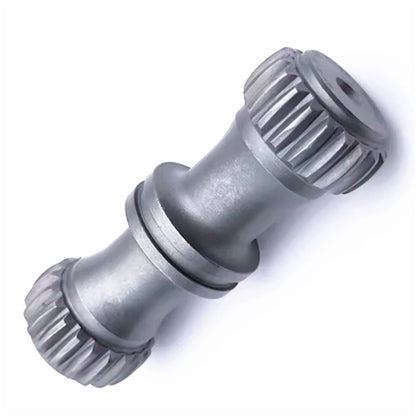 Rear Drive Shaft for CF Moto 950CC 1000CC UTV SSV (5HY0-300101)