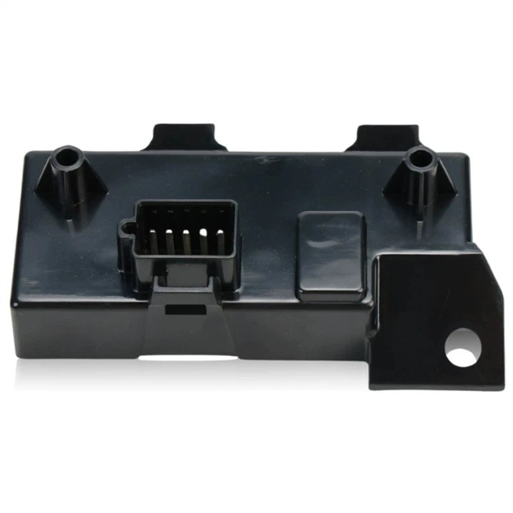 For John Deere X300 X320 X324 X340 X500 Electronic Control Unit Module #AM141075