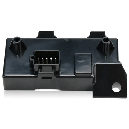 For John Deere X300 X320 X324 X340 X500 Electronic Control Unit Module #AM141075