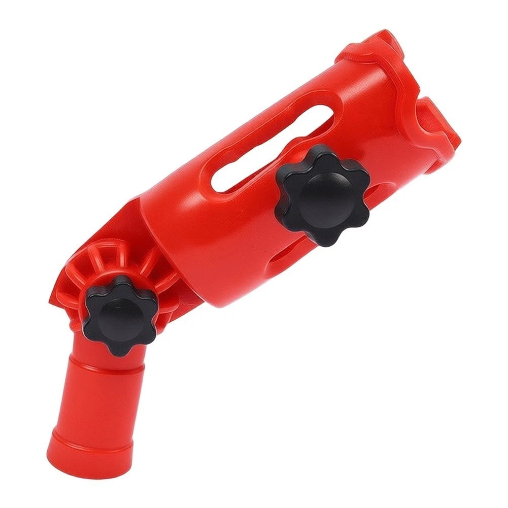Painting Tool with Rotating Joint for Corners Frames and Siding (2023)