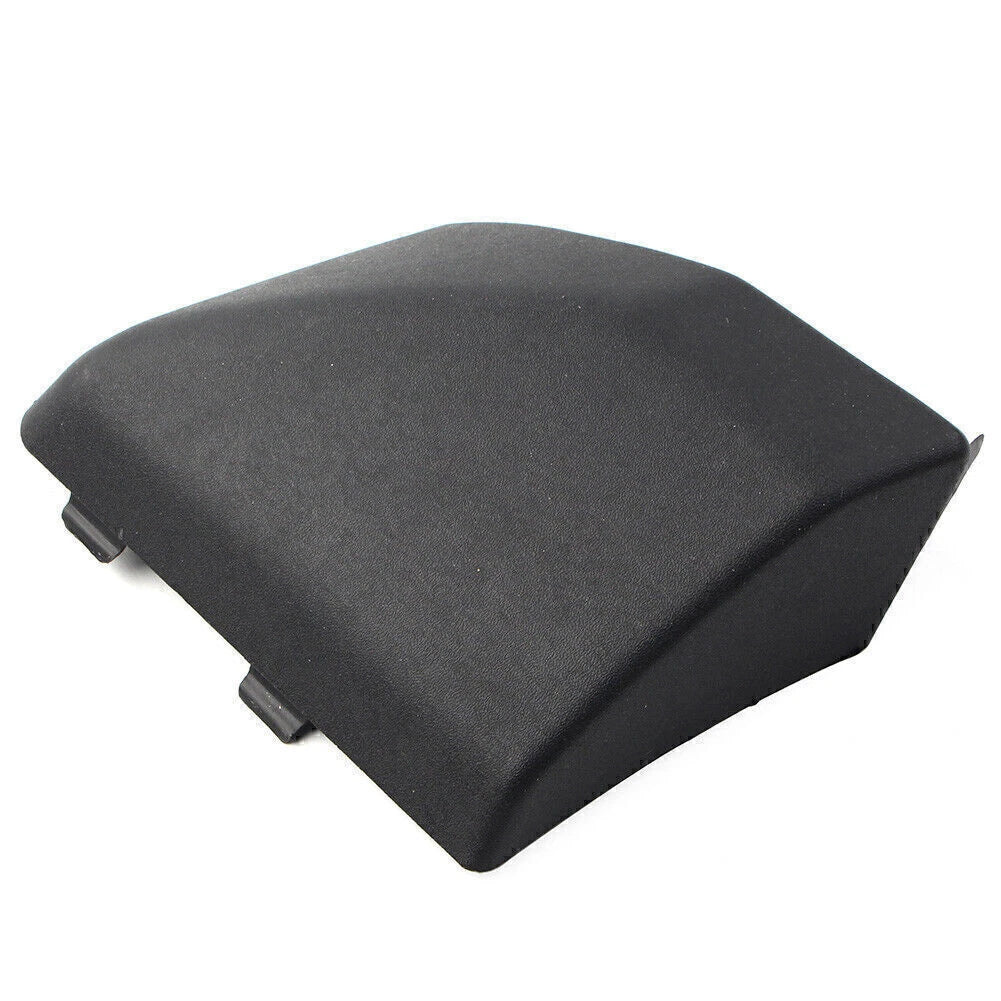 Left Rear Wheelarch Front End Cap for Land Rover Discovery 3 & 4 (2005–2016)
