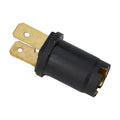 Light Holders for Car (Ba9s 989/233)