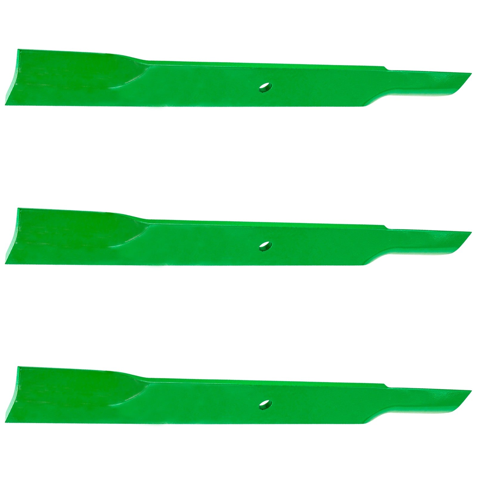 Deck Blade 60 Inch Replacement for Snapper Kees Z6002M Z6004M (2010–2018)