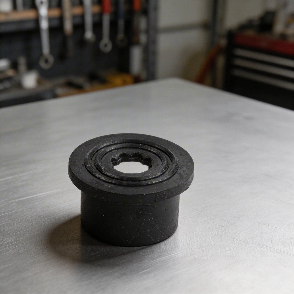 Bushing Mount Insulator for Mazda PE01-15-242