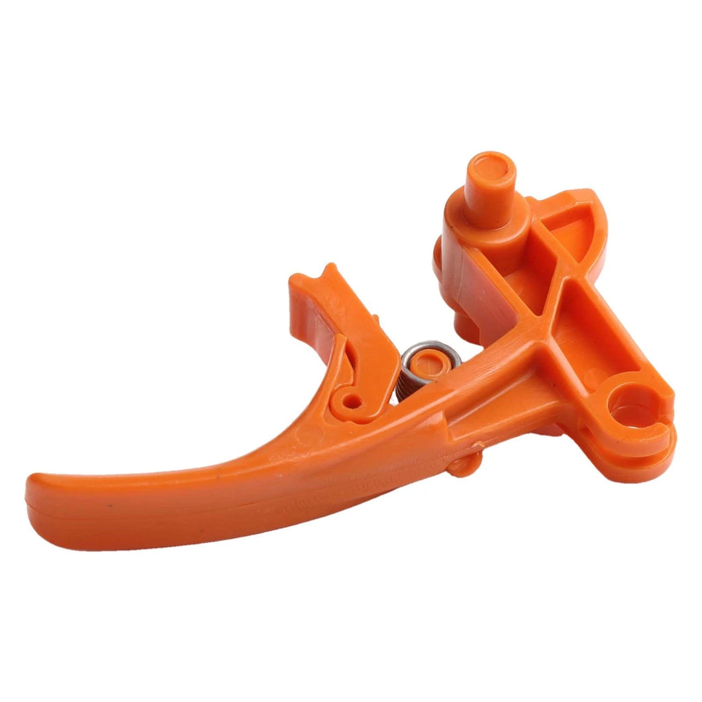 2 Pack Throttle Trigger for 4140, 180, 1500, FS Series (Compatible)