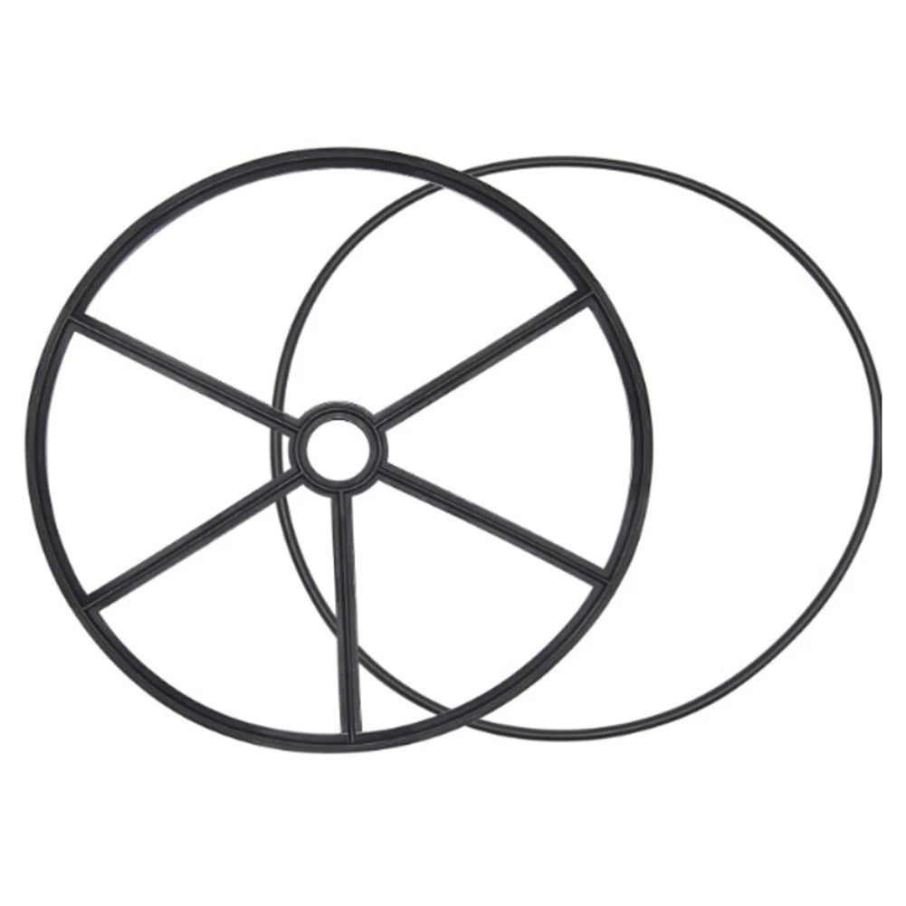 O Ring with Diverter Gasket for Pentair Pool Models (Various)
