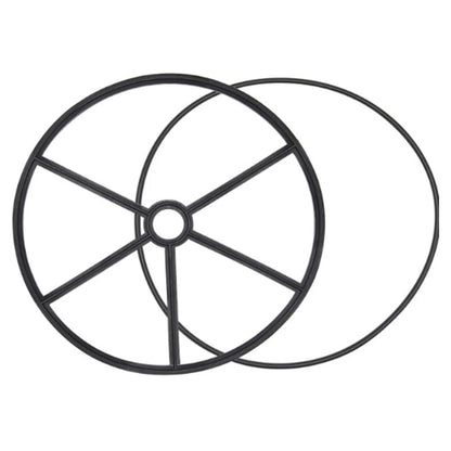 O Ring with Diverter Gasket for Pentair Pool Models (Various)