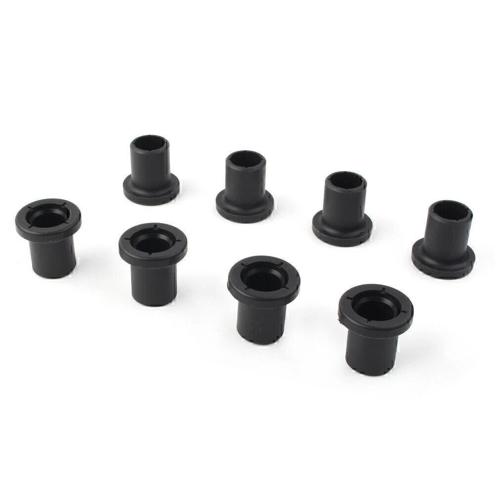Front Control Arm Short Bushings for Polaris Ranger XP 700 (2006–2008)