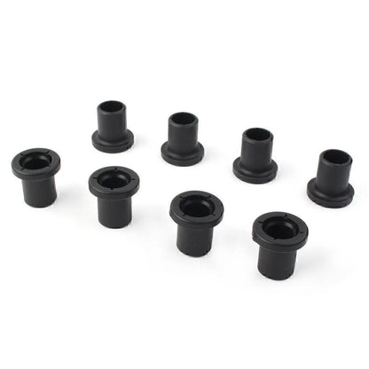 Front Control Arm Short Bushings for Polaris Ranger XP 700 (2006–2008)