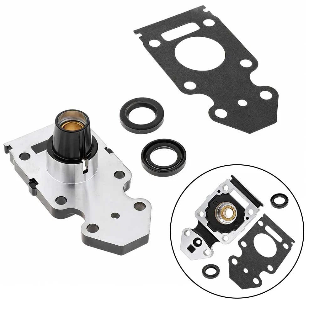Housing Bearing Kit for 9.9HP and 15HP Outboard Motor Base