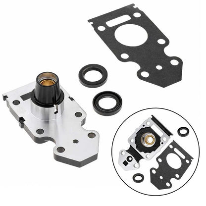 Housing Bearing Kit for 9.9HP and 15HP Outboard Motor Base