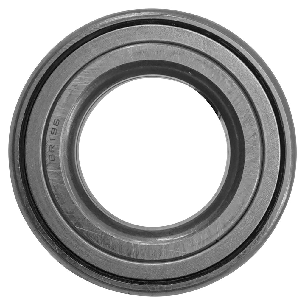 Wheel Knuckle Bearing Replacement for Honda Left and Right (2006–2011)