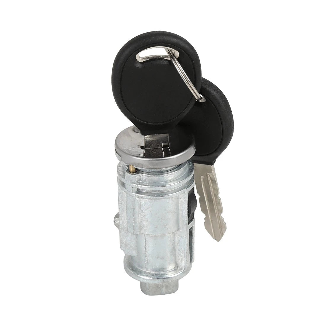 Ignition Lock Cylinder with Keys for Chrysler 300 for Dodge Charger (2005–2010)