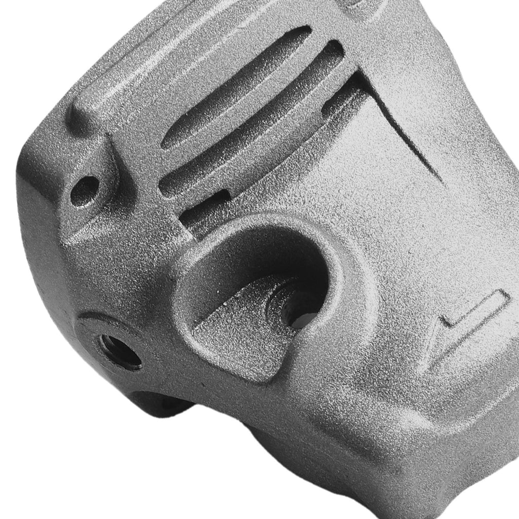 Angle Grinder Head Shell Gear Box Replacement for GA4030 GA4031 GA5030