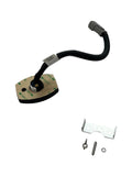 Infotainment Core Expansion for ICE Murphy (Wired Remote, w/ Bracket)