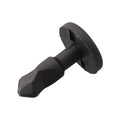 20X Engine Compartment Panel Clips for Porsche Cayenne