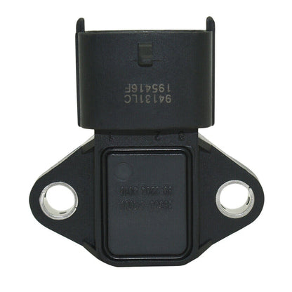 Manifold Air Pressure Sensor 9L8E-12K073-AC for Hyundai Creta I20/Kia Ceed (2015–2020)