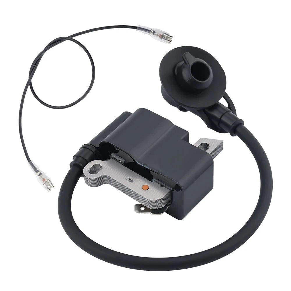 Replace Ignition Coil For Stihl MS661 MS661C Chainsaw 1144 400 1301 11444001301