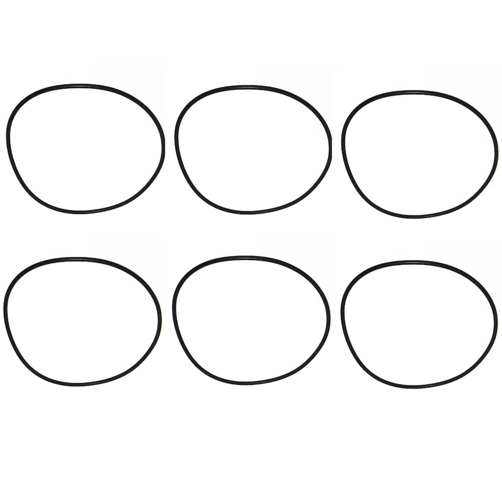 O Ring for