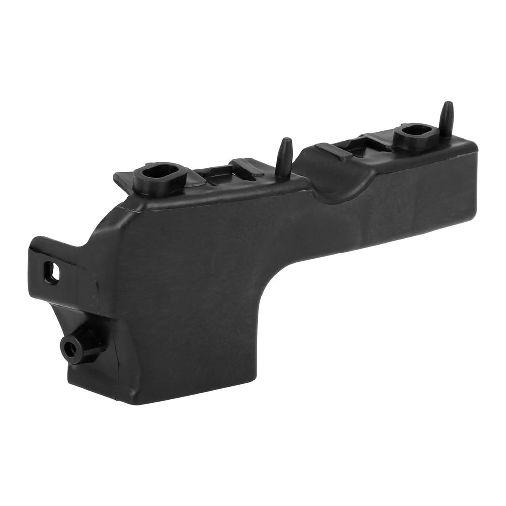 Left Side Front Bumper Wing Support Brackets for Audi A4 (2001–2008)
