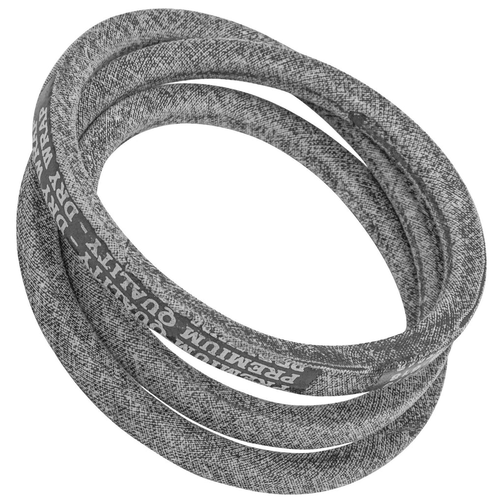 V-Belt Replacement for Cub Cadet 1333 Series (1333–945) (2000–2000)