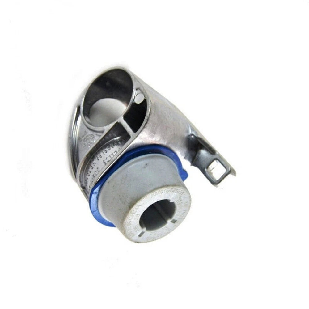 Exhaust Muffler Hanger for (68185869AB)
