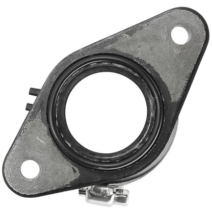Intake Manifold Boot Replacement for Honda Fourtrax Rancher 350 2000–2006