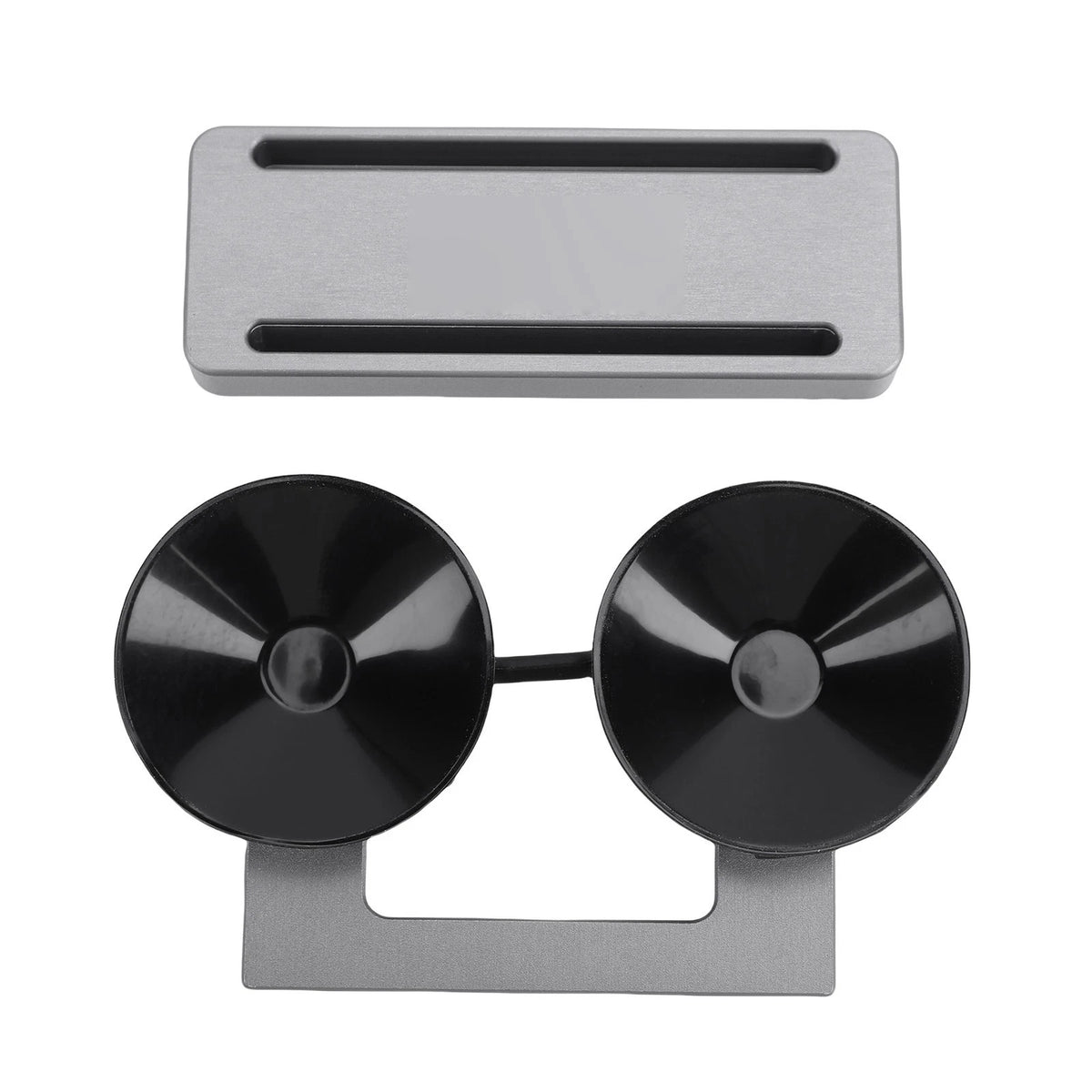 Phone Screen Repair Tool Support M095 with Adjustable Tilt (90° & 110°)