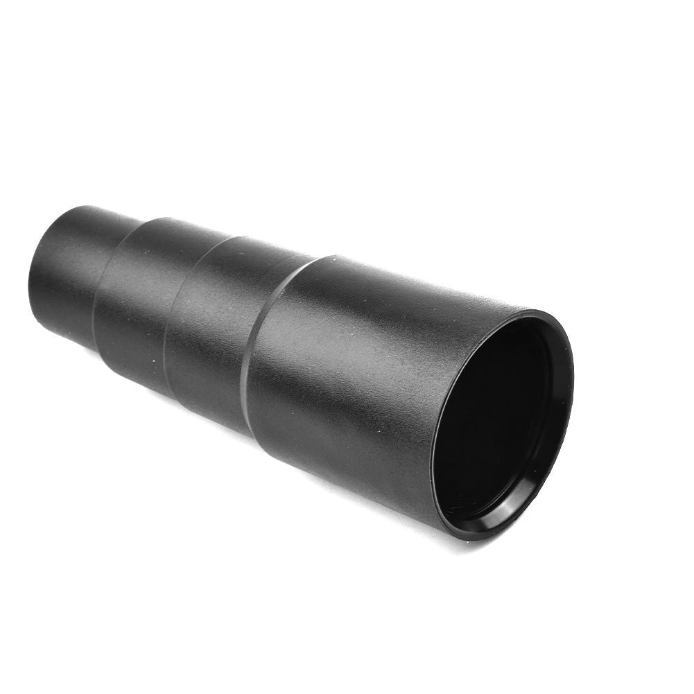 Adapters for Dust Removal Tools for Electric Tools (Universal)