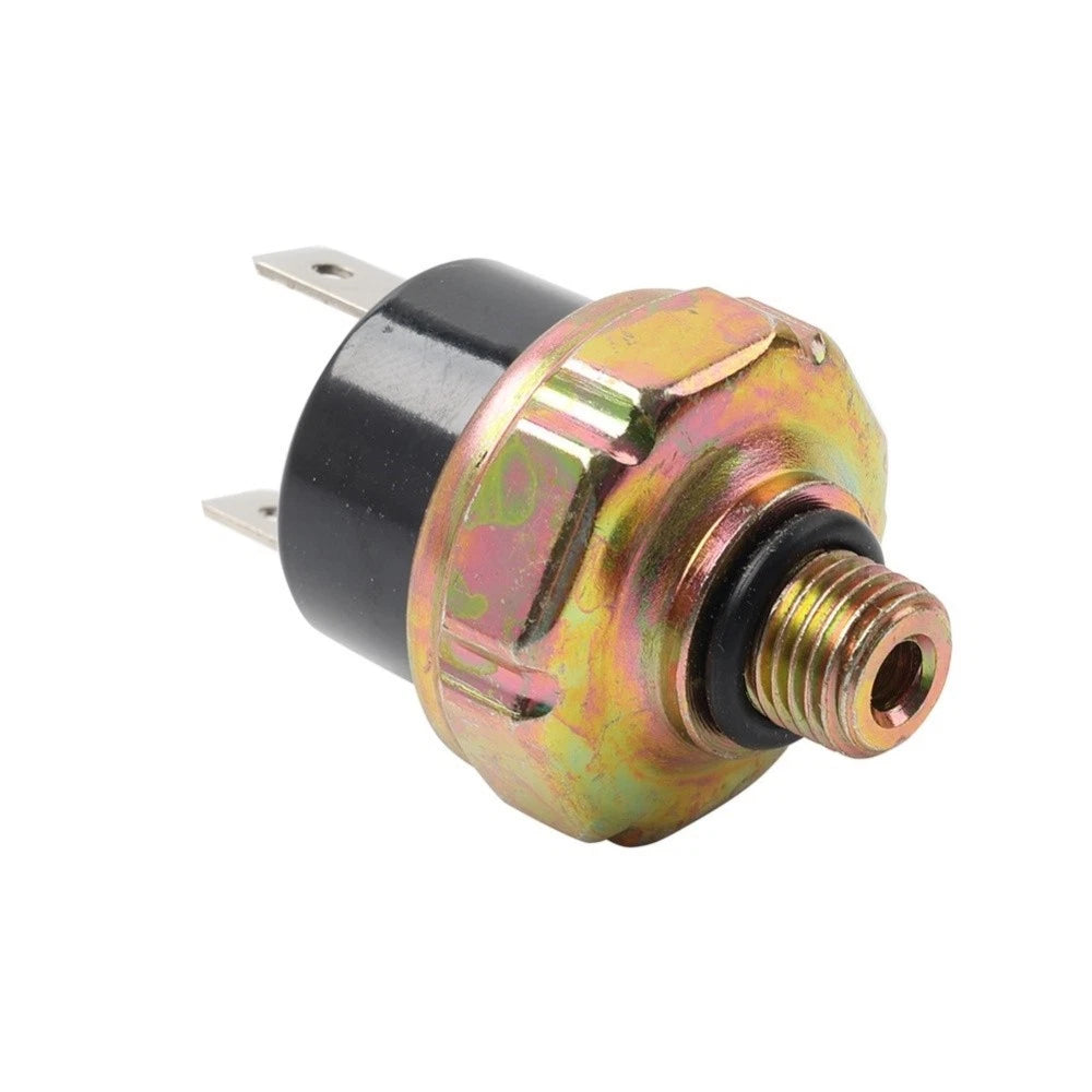 Brake Stop Light Switch Sensor 4110135 for Polaris 440 500 580 600 700 750 800 (1990–2008)
