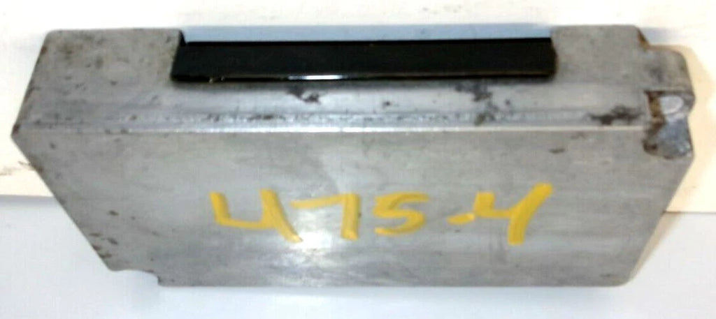Switchbox Assembly for Mercury (1978–1996) 7778A12 65-225hp