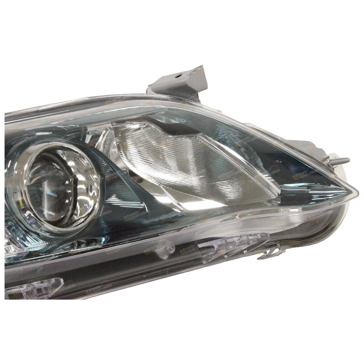 RH Projector Headlight for Toyota Camry AHV40 (2010–2011) Right RHS