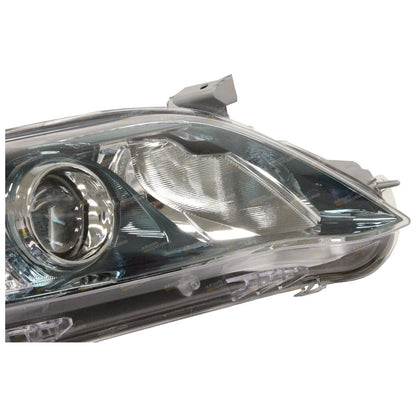 RH Projector Headlight for Toyota Camry AHV40 (2010–2011) Right RHS
