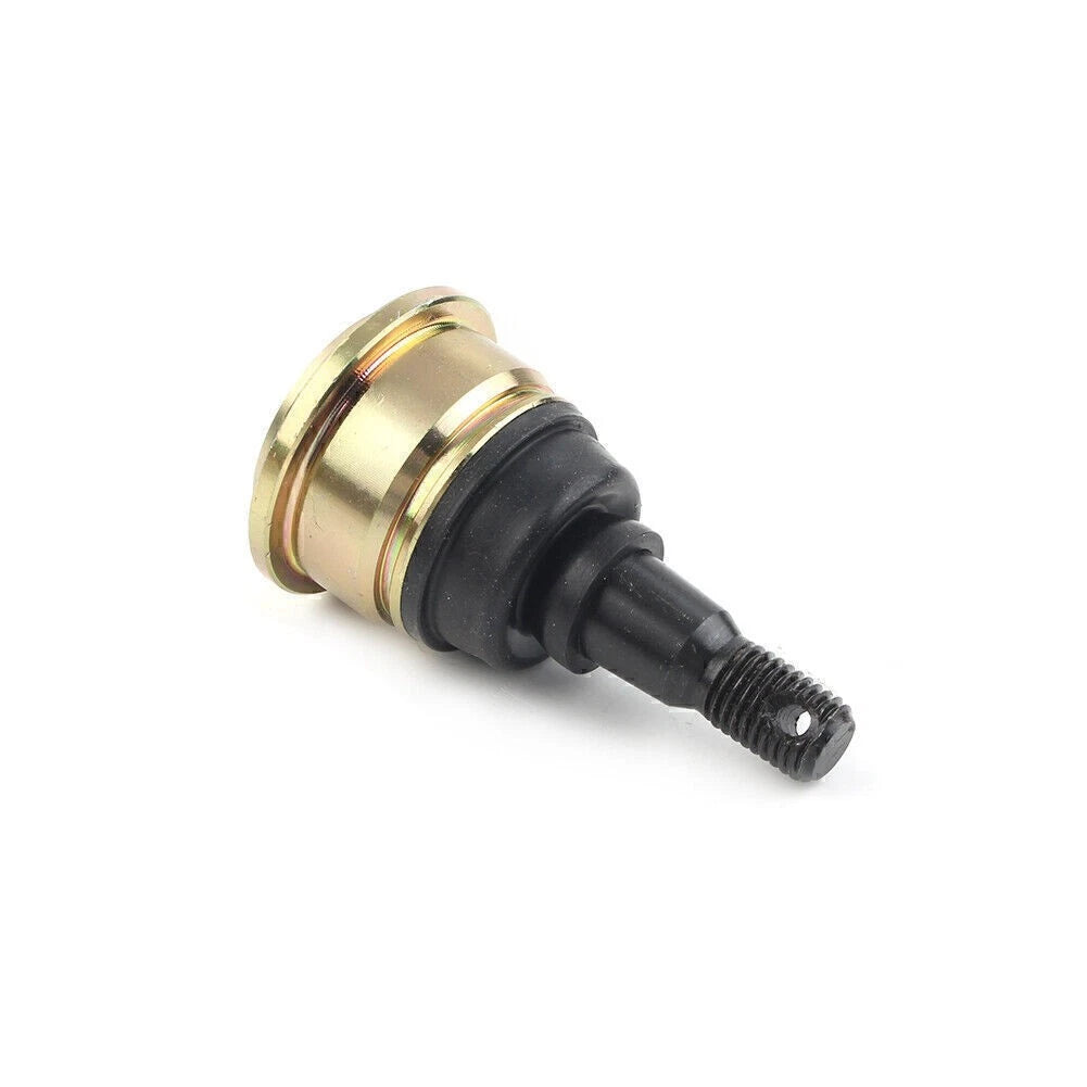 Ball Joint for Yamaha A-Arm ATV (Metal)