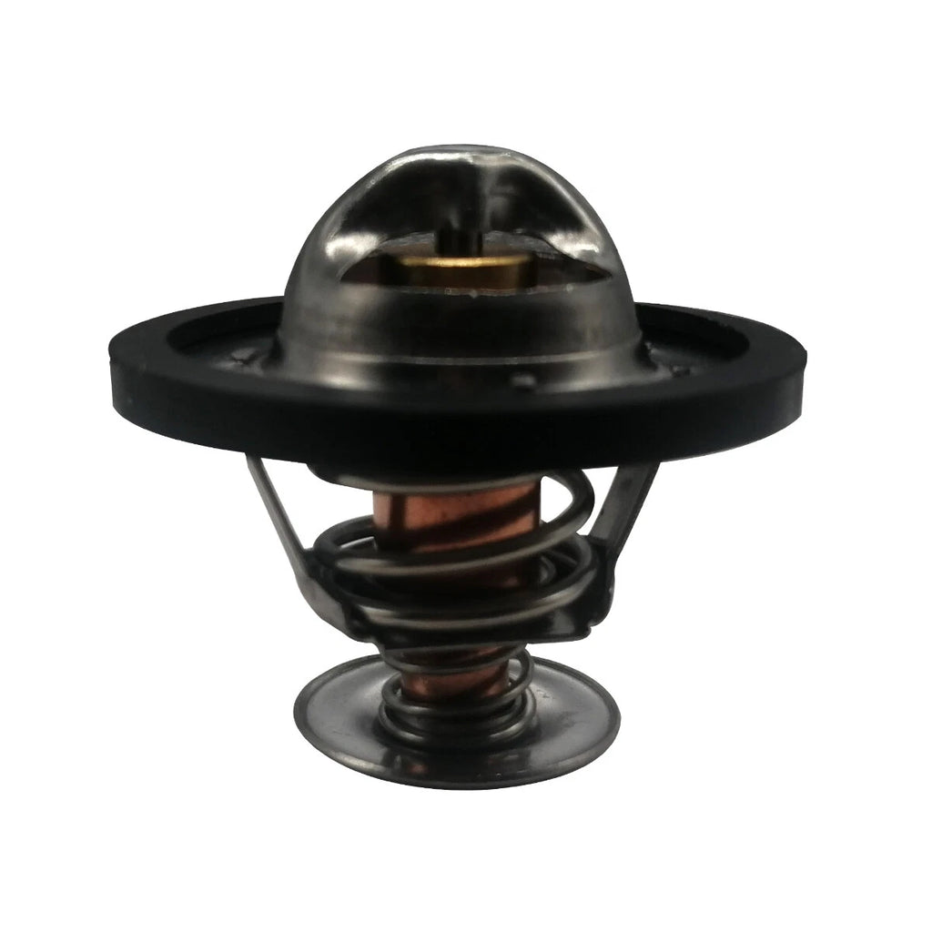 Thermostat 160 Degree for Volvo Penta 4.3 5.0 5.7 L Engine (3831426)