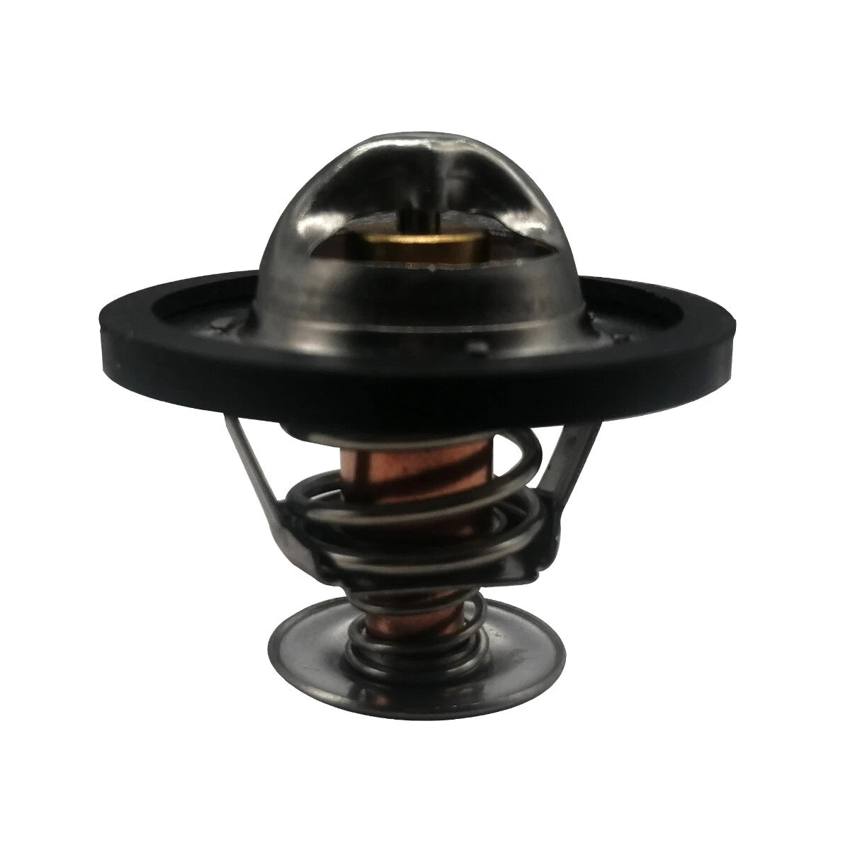 Thermostat 160 Degree for Volvo Penta 4.3 5.0 5.7 L Engine (3831426)