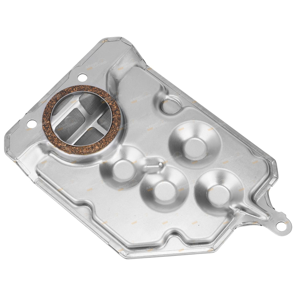 Auto Transmission Filter Kit for Toyota Paseo (1995–1999) 5E-FE EL54R