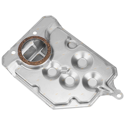 Auto Transmission Filter Kit for Toyota Paseo (1995–1999) 5E-FE EL54R