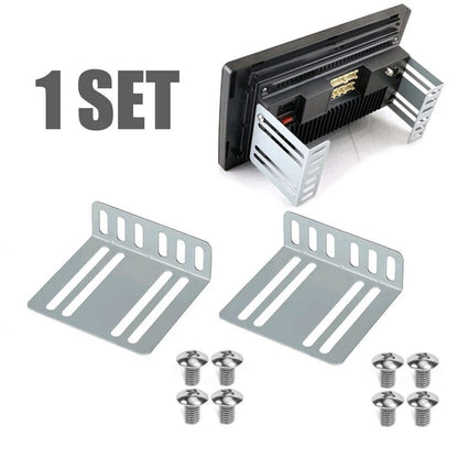 Mounting Kit for MP5 DVD/CD Players (Universal)
