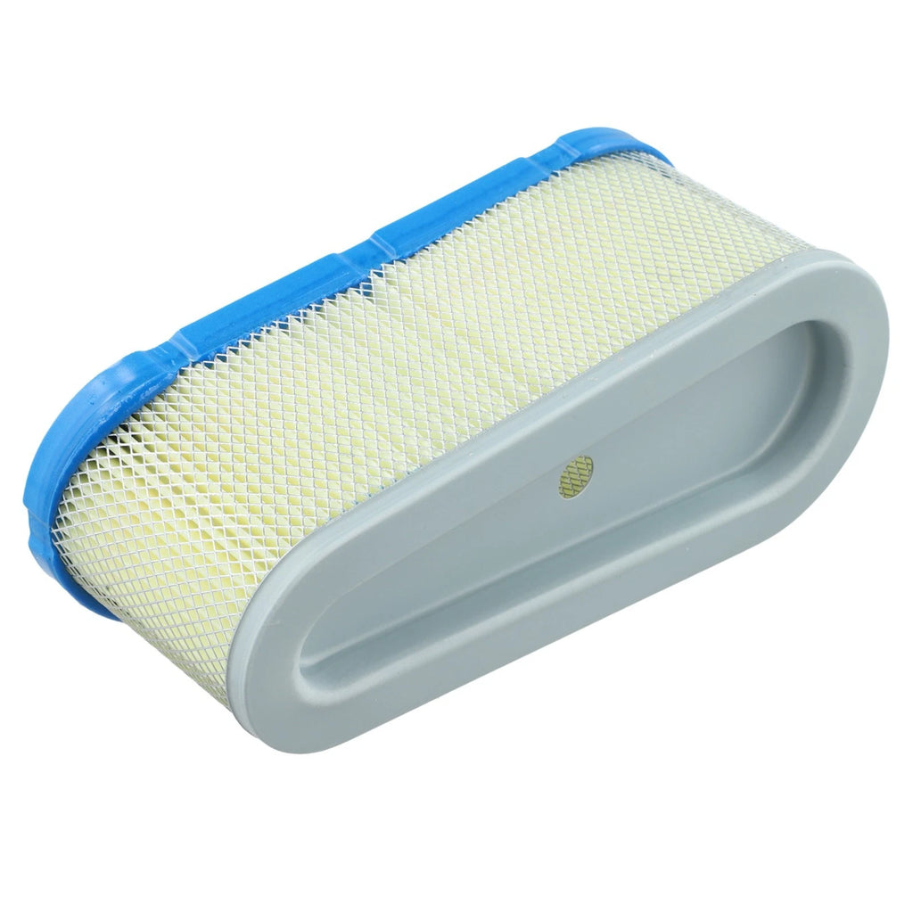 Air Filter for Lawn Mower