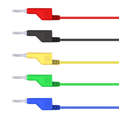 Test Leads for Multimeter for Electrical Tests
