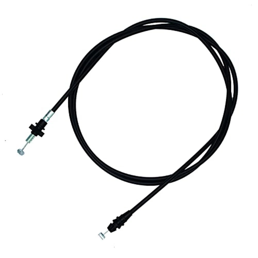 Cable Replacement for Craftsman Remington 746 (04655)