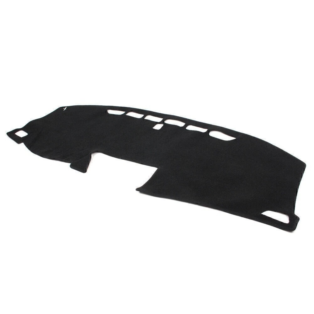Dash Mat for Honda CR-V (2012–2016) - Dashboard Cover Carpet Pad