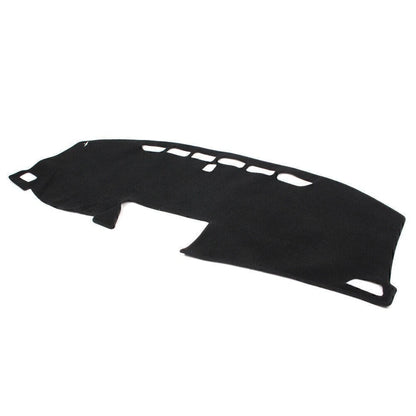 Dash Mat for Honda CR-V (2012–2016) - Dashboard Cover Carpet Pad
