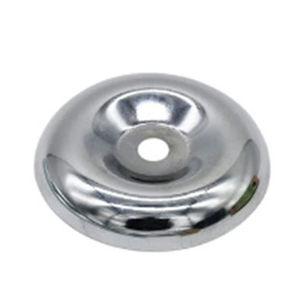 9PCS Lawn Mower Blade Adapter Kit for