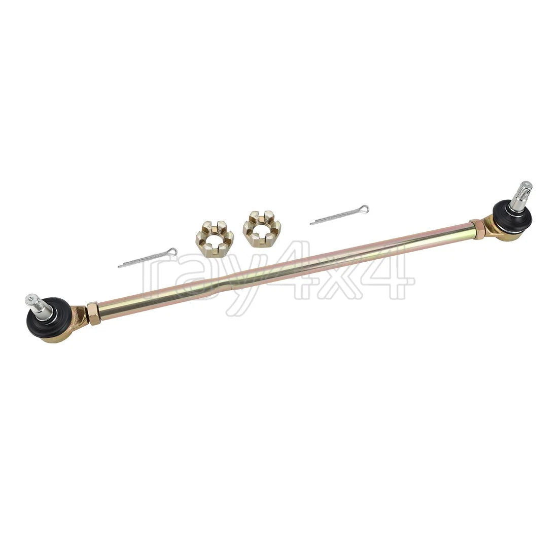 Tie Rod Ends Assy for Suzuki Eiger 400 (2003–2007) 51260-21G00