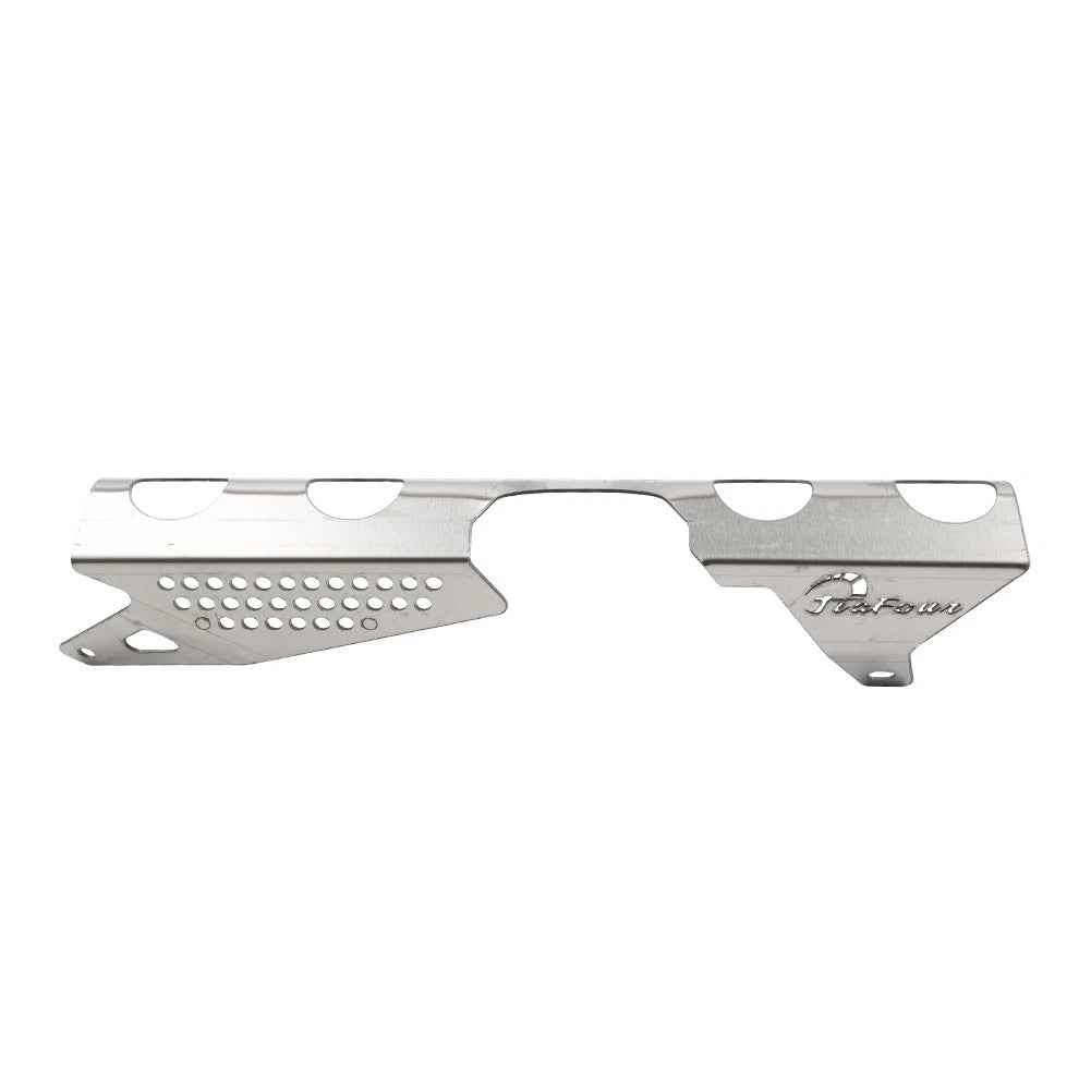 Rear Chain Guard for Honda DAX125 ST125 (2022–2025)